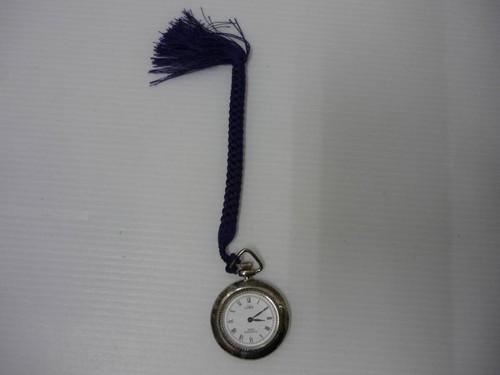 Orologio tasca citizen 925 - tasca,