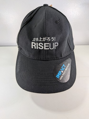 Cappellino unisex impact - cappellino,