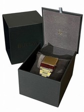 Orologio digitale Bulova