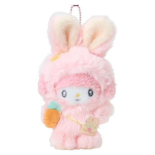 Porta mascotte sanrio - porta, sweet