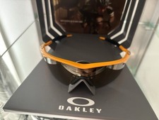 oakley Pro M Frame Racing