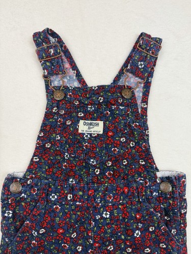 Salopette vintage retrò - salopette, vintage/retrò