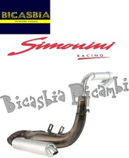 14811 - MARMITTA SIMONI