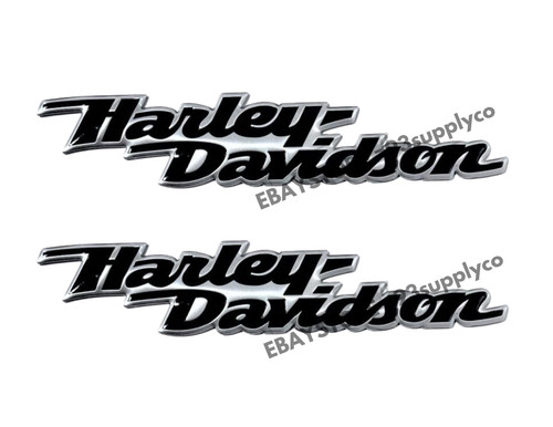 Nuovo pezzi harley davidson - harley,
