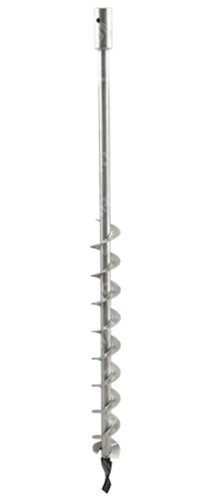 Punta trivella pha7400e ego - punta,
