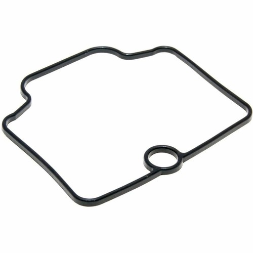 Ring per vaschetta - o-ring,