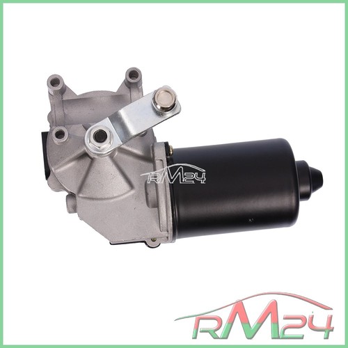 Motorino tergicristallo - motorino,