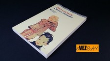 L'amico ritrovato - Fred Hulman - Romanzo - 2020 Feltrinelli - libro