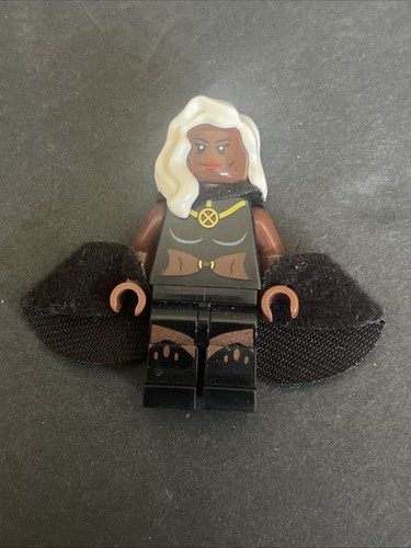 Lego marvel super - lego®, heroes
