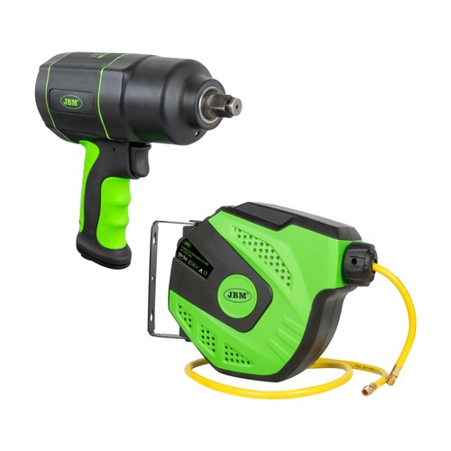 53608 avvitatore pneumatico - 53608,