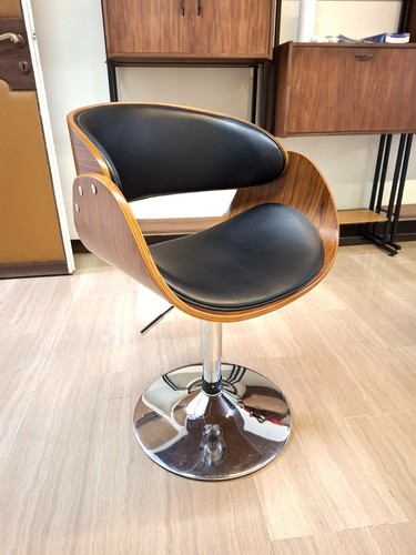 Sedia design girevole - sedia, design,
