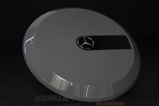 A4638902100 Copriruota di