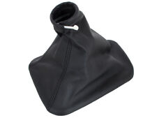 CUFFIA DEL LEVA CAMBIO +