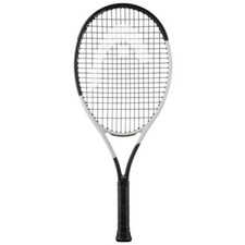 Racchetta da tennis HEAD Speed