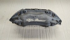 PINZA FRENO ANTERIORE DESTRA