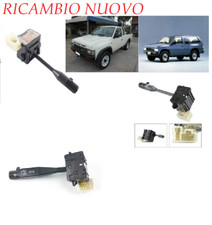 INTERRUTTORE DEVIOLUCI PER NISSAN PICK UP TERRANO KING CAB 1986-1993