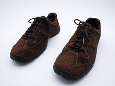 Sneaker Da Uomo Clarks Scarpe