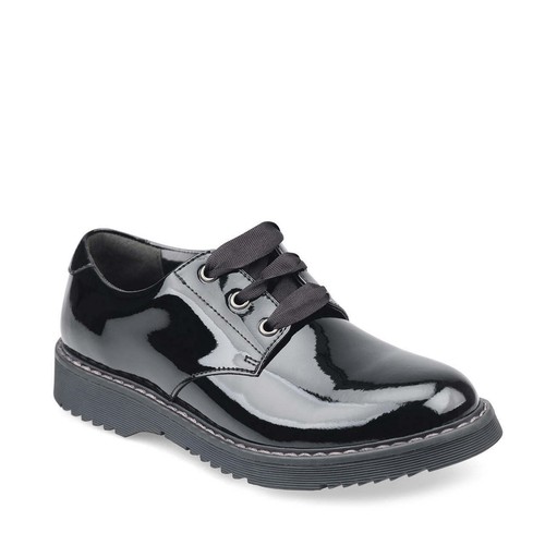 Scarpe scuola start - scarpe,