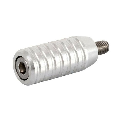 Cambio motone argento - argento,, per