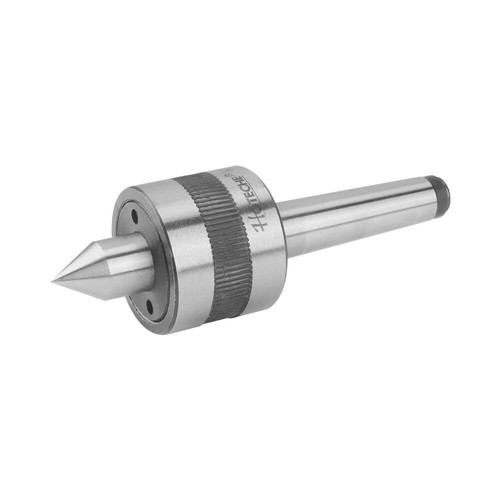 Hoteche mt2 tornio accessori - hoteche,