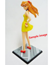 ⭐ SEALED EVANGELION ASUKA