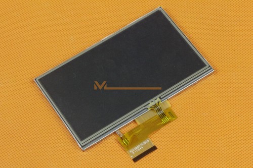 Per garmin nuvi - 50lm, 2460