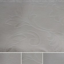 Tessuto Tappezzeria Tovaglie