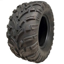 25x11.00-12 Atv Quad
