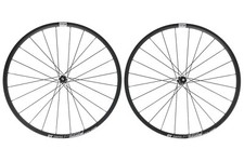 Set ruote freno a disco strada