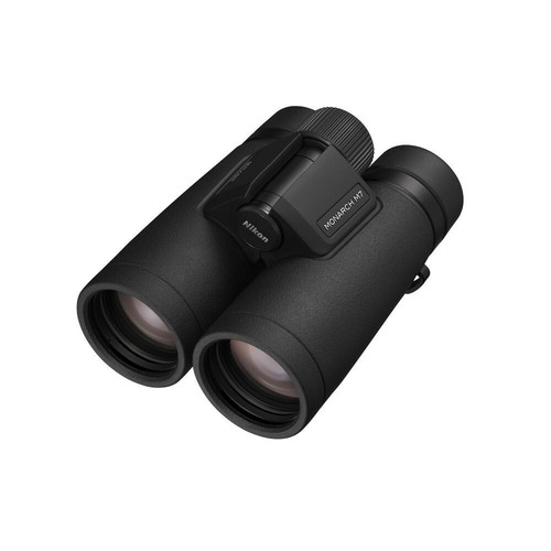 Nikon monarch 8x42 binocolo - nikon,