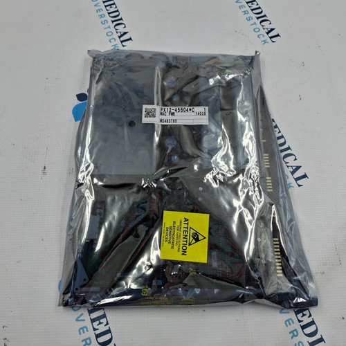 Scheda toshiba px12 45604 - scheda,