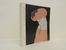 Dipinti e disegni - Aldo