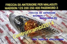 Freccia anteriore per - freccia,