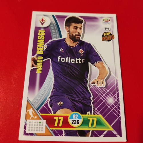Calciatori panini - -calciatori,