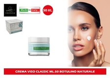 Crema viso classic - viso, 50ml
