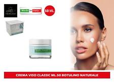 Crema Viso Classic 50ml