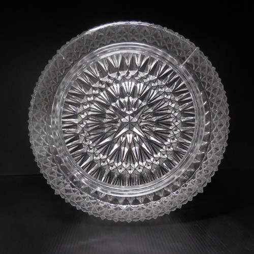 N9015 globe plafoniera - n9015,