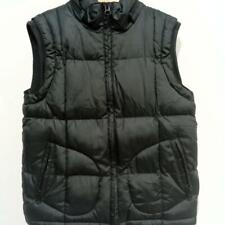 Smanicato Burberry Bambina 6 Anni