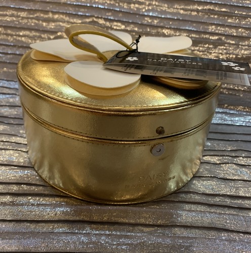 Daisy marc jacobs - -,
