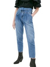 Jeans Liu Jo Donna Innovative