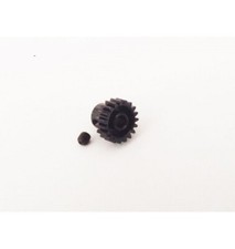 PRISMALIA Pignone MOTOR GEAR
