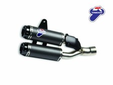 96481462A TERMINALI RACING