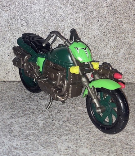 Teenaged mutant ninja - mutant, turtles