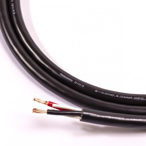 Mogami superflessibili - mogami, 2