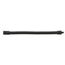 FLESSIBILE PROEL APM50BK