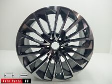 1 pezzo CERCHIO IN LEGA 19