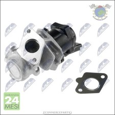 Valvola egr ajs per - egr,