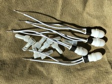 Vintage Akai AT-2200 /AT-2450