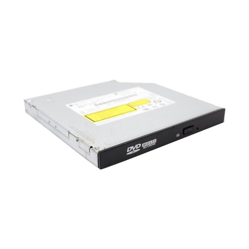 Hitachi data storage - hitachi,