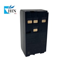 Batteria nuova GEB121 per